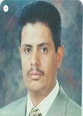Mohammed Ali Ahmed Al-Kubsi